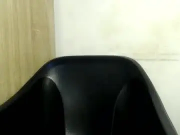 Chaturbate Best live sex cam show of goddess_mellissa