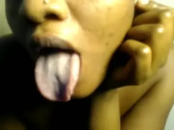 Chaturbate Adult Video Chat of goddess_mellissa