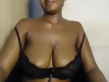 Chaturbate Adult Webcams of goddess_mellissa