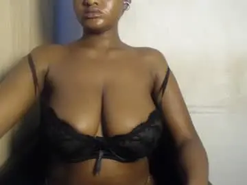 Chaturbate Adult Video Chat of goddess_mellissa