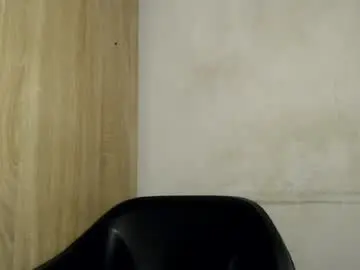 Chaturbate Live Sex of goddess_mellissa