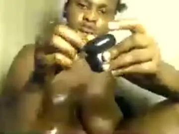 Chaturbate Free Porn Cam of goddess_mellissa