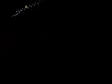 Chaturbate Best live sex cam show of goddess_mellissa