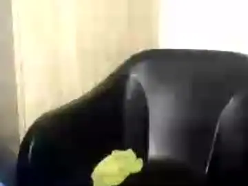 Chaturbate Private Sex Chat of goddess_mellissa