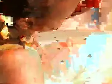 Chaturbate Nude Webcam of hot_sexxy_bitch