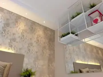 Chaturbate Free Porn Cam of jadakaii