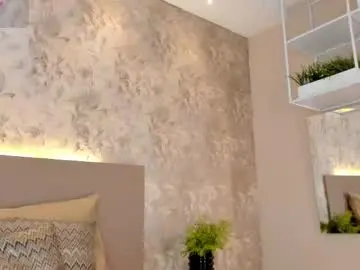 Chaturbate Nude Webcam of jadakaii