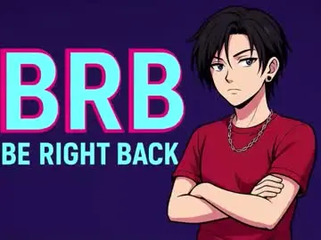 Chaturbate Sex Cam of jerrycole_