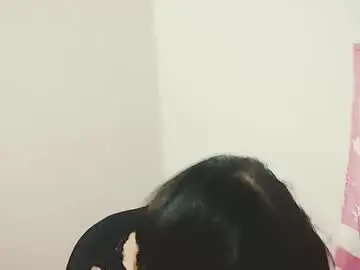 Chaturbate Adult Webcam of jillmichele
