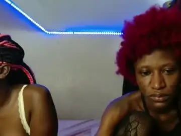 Chaturbate Best live sex cam show of kimberly_chloe