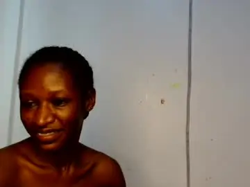 Chaturbate Live Porn of kimberly_chloe