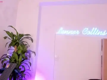 Chaturbate Adult Video Chat of lennercollins_