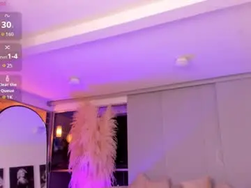 Chaturbate Sex Chat of lennercollins_