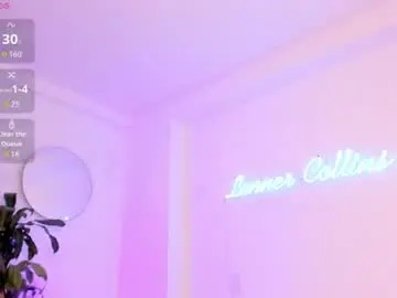 Chaturbate Adult Webcam of lennercollins_