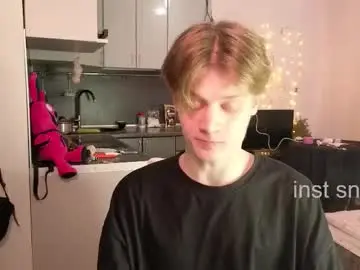 Chaturbate Best live sex cam show of louie_evans