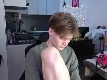 Chaturbate Private Sex Chat of louie_evans