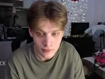 Chaturbate Live Porn of louie_evans