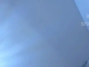 Chaturbate Private Sex Chat of louie_evans