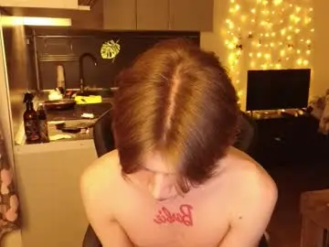 Chaturbate Watch Live Sex Cams of louie_evans