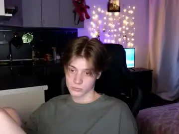 Chaturbate Adult Webcams of louie_evans