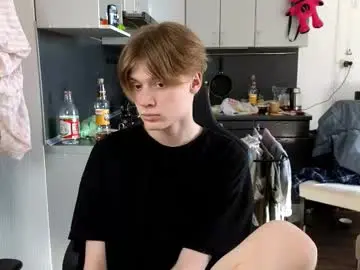 Chaturbate Adult Webcam of louie_evans