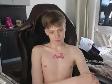 Chaturbate Adult Webcams of louie_evans