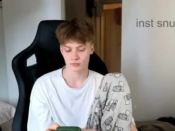 Chaturbate Private Sex Chat of louie_evans