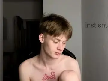 Chaturbate Best Webcam of louie_evans