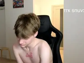 Chaturbate Nude Webcam of louie_evans