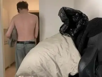 Chaturbate Private Sex Chat of louie_evans