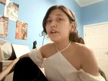 Chaturbate Watch Live Sex Cams of mahaliabullinger