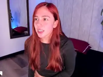 Chaturbate Private Sex Chat of marysofff