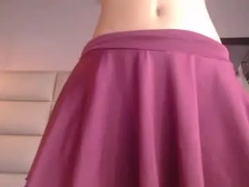 Chaturbate Best live sex cam show of miss_sofi__