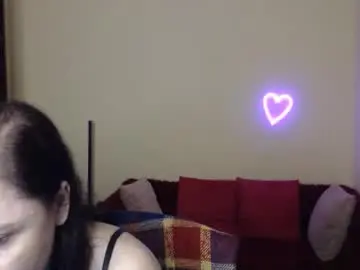 Chaturbate Sex Cam of muse_kity_jeneva