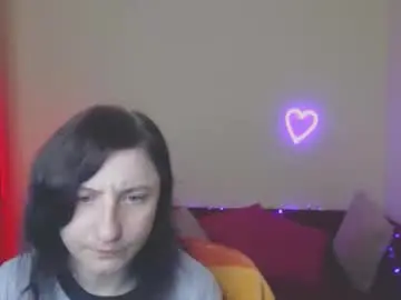 Chaturbate Live Sex Cam of muse_kity_jeneva