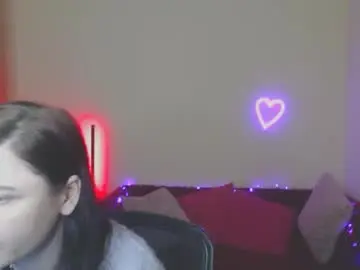 Chaturbate Live Sex of muse_kity_jeneva