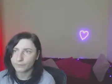 Chaturbate Best live sex cam show of muse_kity_jeneva