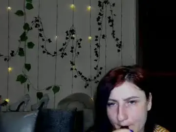 Chaturbate Best Webcam of muse_kity_jeneva