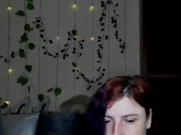 Chaturbate Best Webcam of muse_kity_jeneva