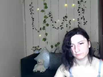 Chaturbate Adult Webcams of muse_kity_jeneva