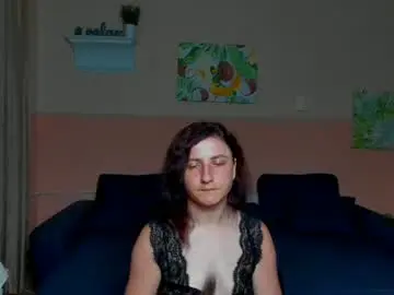 Chaturbate Sex Cam of muse_kity_jeneva