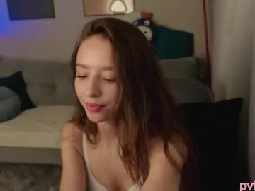 Chaturbate Free Live Porn of poopl_19