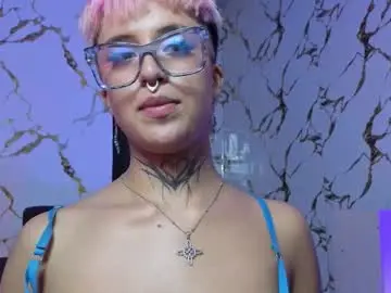 Chaturbate Free Live Porn of rebeka_baker