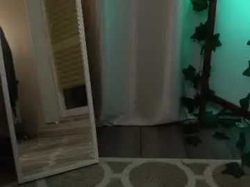 Chaturbate Watch Live Sex Cams of second_aid