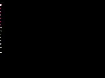 Chaturbate Nude Webcam of second_aid