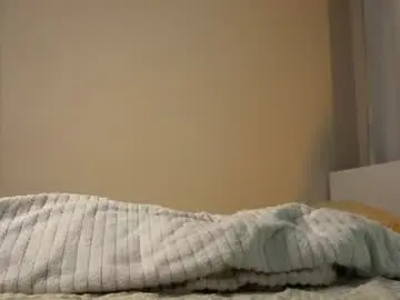 Chaturbate Best live sex cam show of second_aid