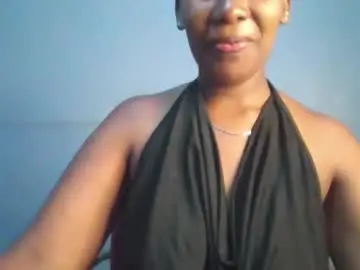 Chaturbate Free Porn Cam of sexie_curvie