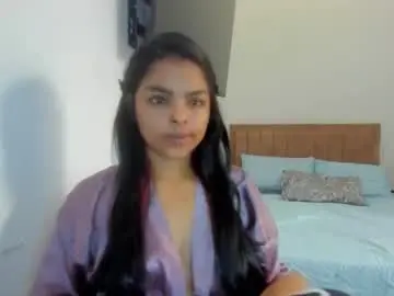 Chaturbate Sex Cam of sofiacandy17