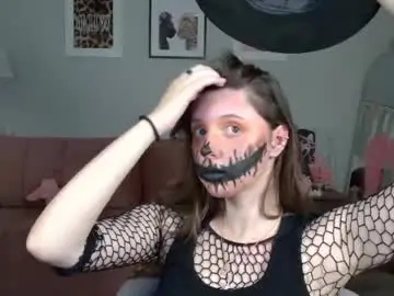 Chaturbate Adult Video Chat of sophianoel