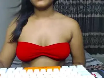 Chaturbate Adult Video Chat of starrywhispers
